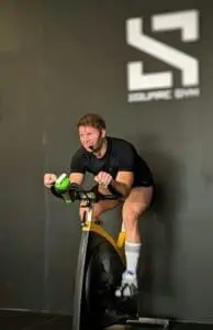 RPM Ultimate : Une Fusion d'Énergie et d'Adrénaline