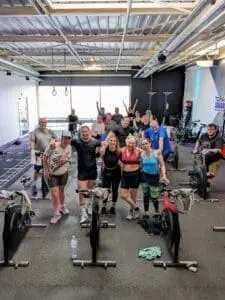 RPM Ultimate : Une Fusion d'Énergie et d'Adrénaline