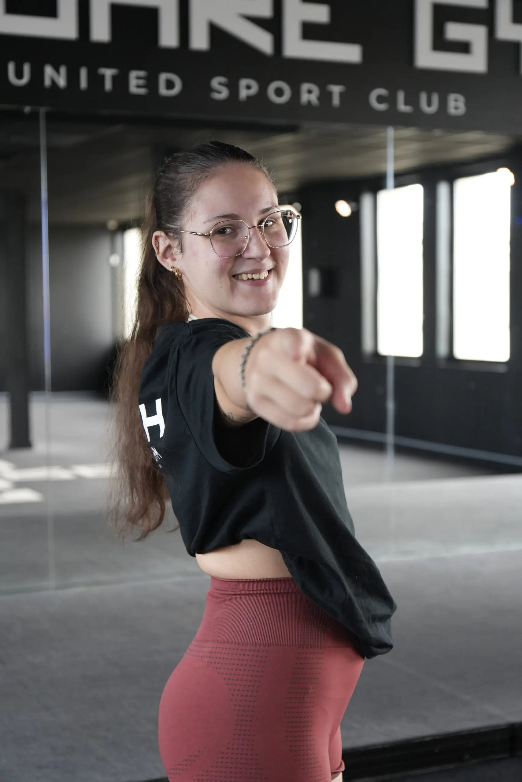 Anais