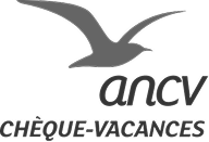 ANCV Chèque-Vacances
