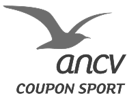 ANCV Coupon Sport