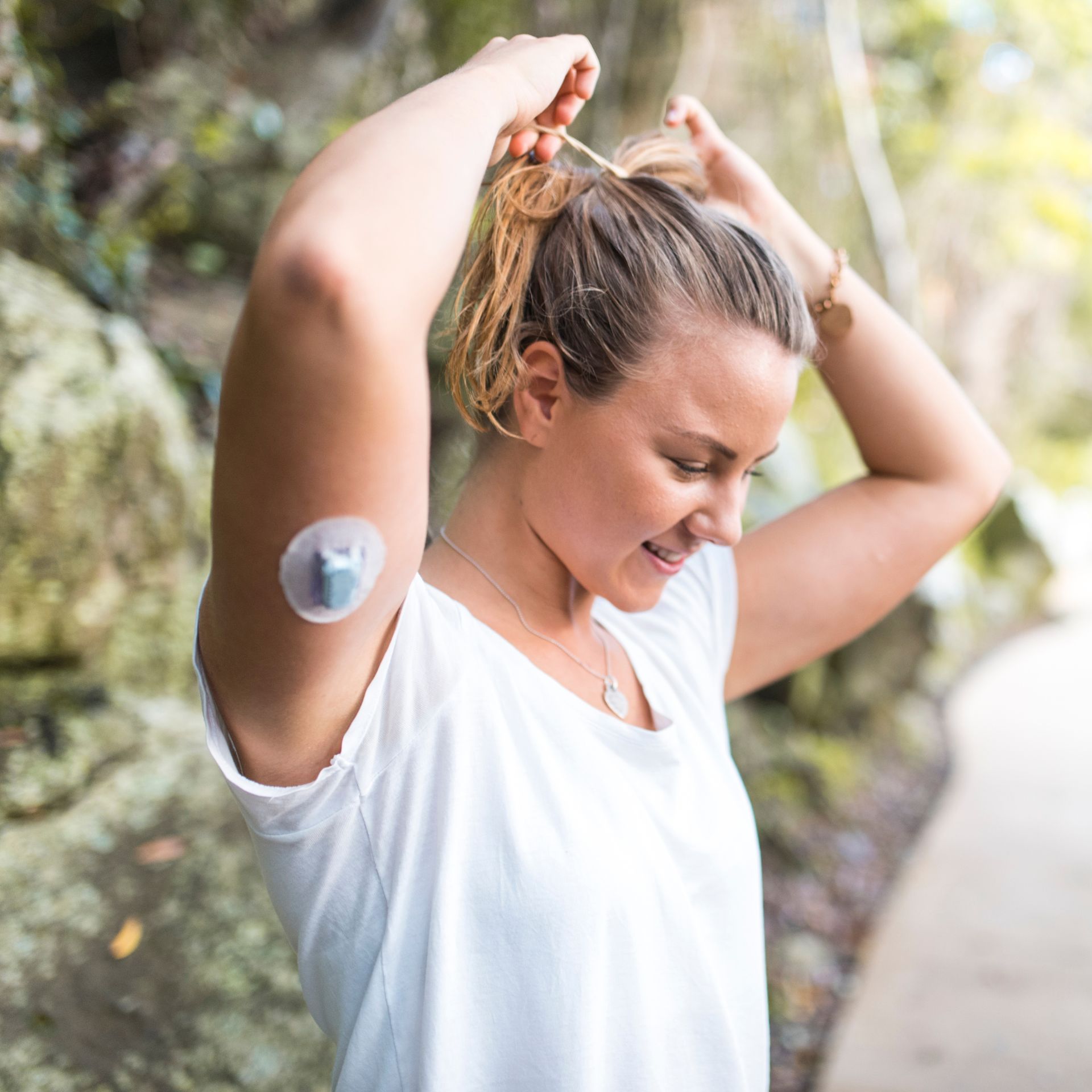 diabète musculation