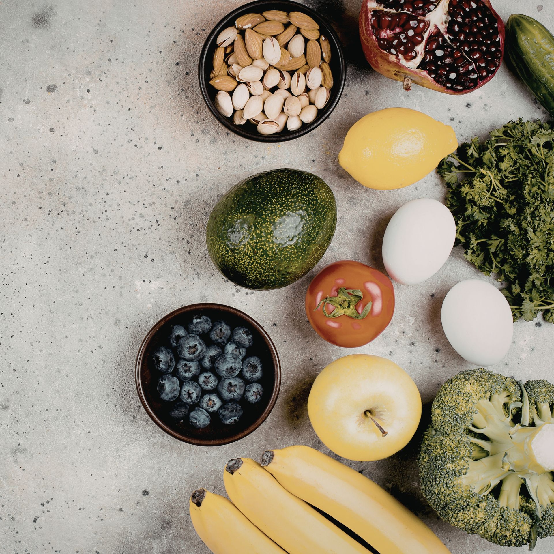 erreurs prise de masse