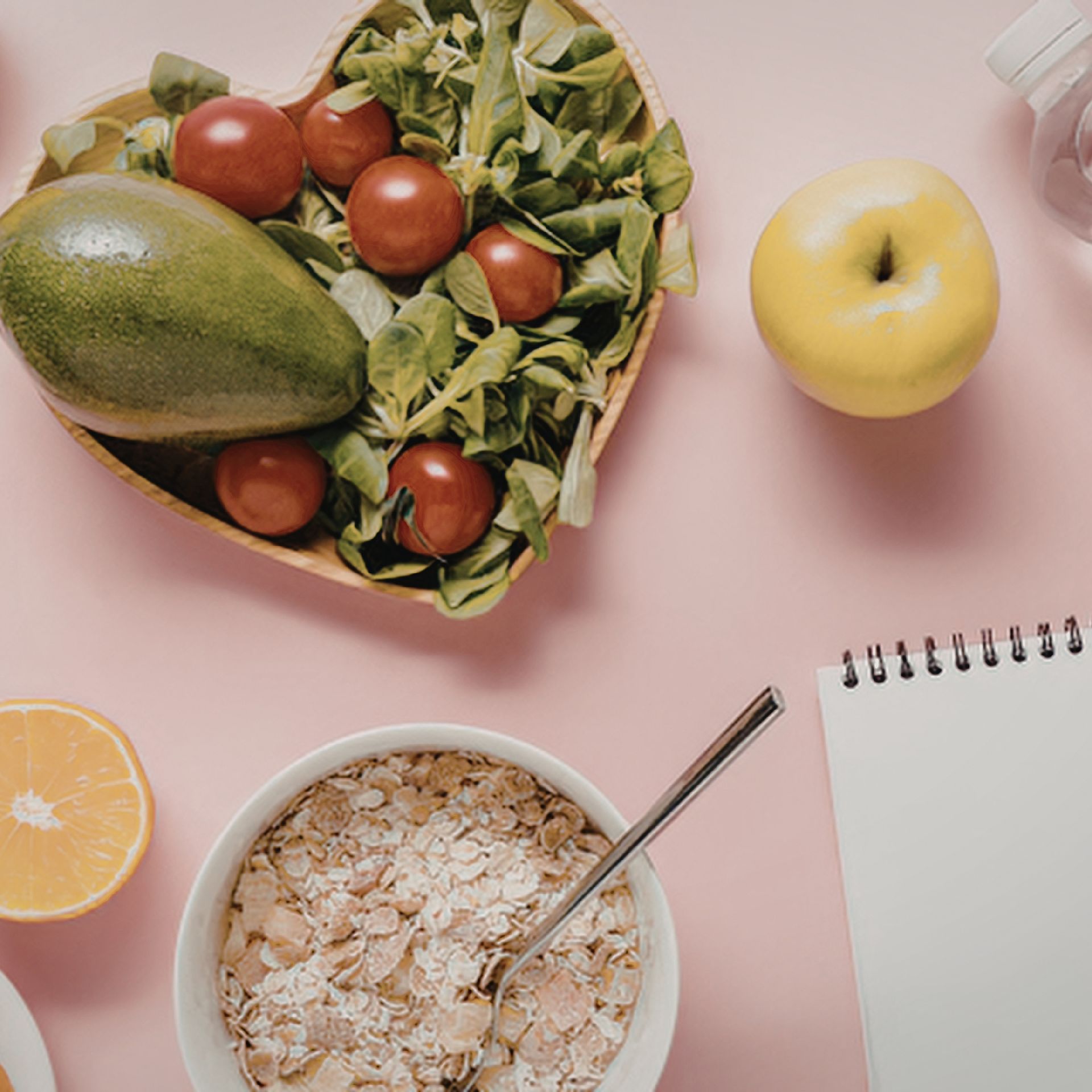 repas musculation pas cher