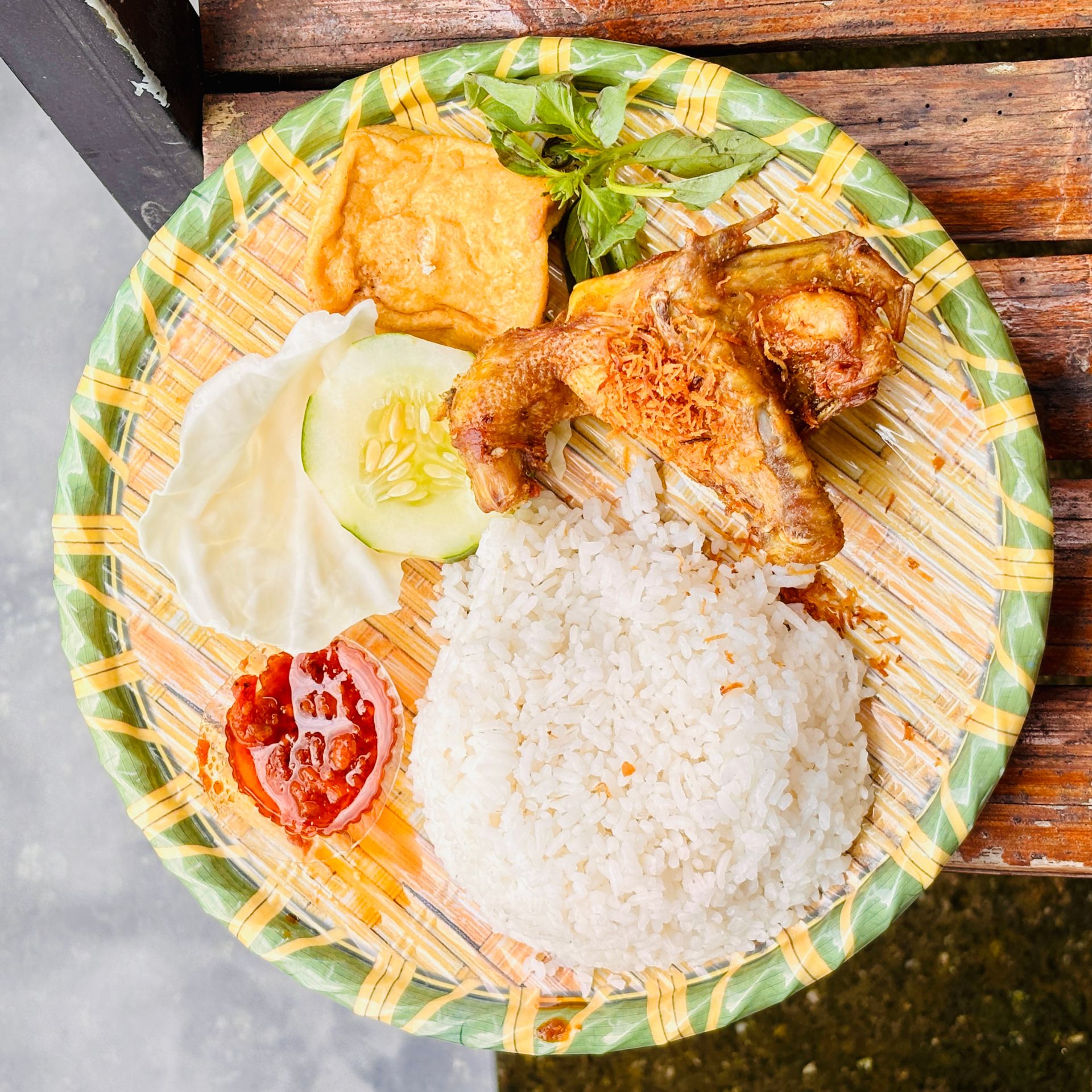 quoi manger avant le sport