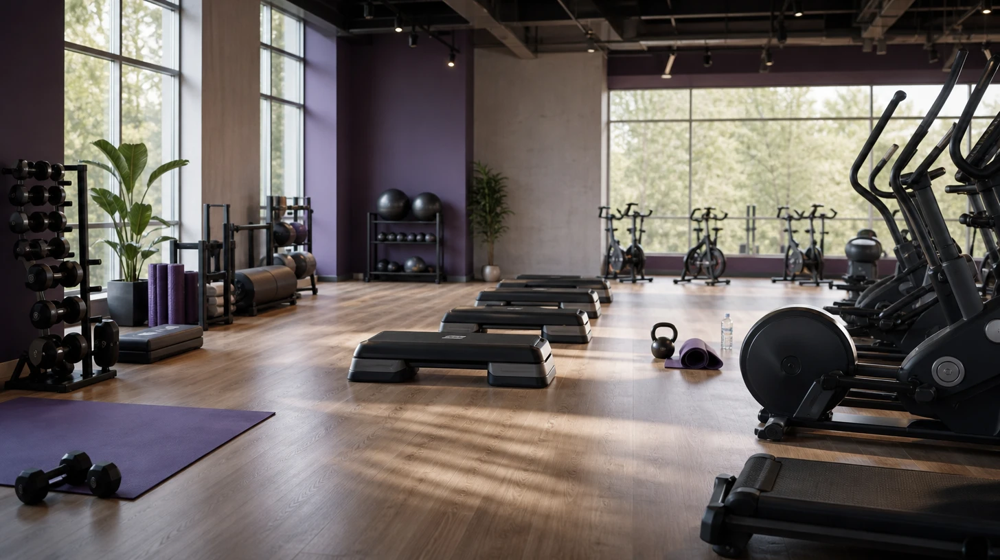 Découvrir Les Mills : comment choisir le bon cours collectif ?