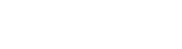 ACCUNIQ