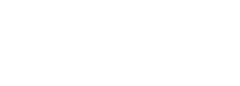 aléop