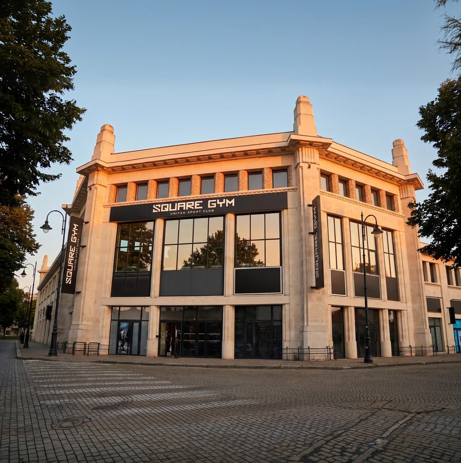 Bordeaux Chartrons