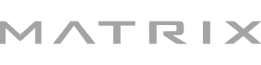 Matrix