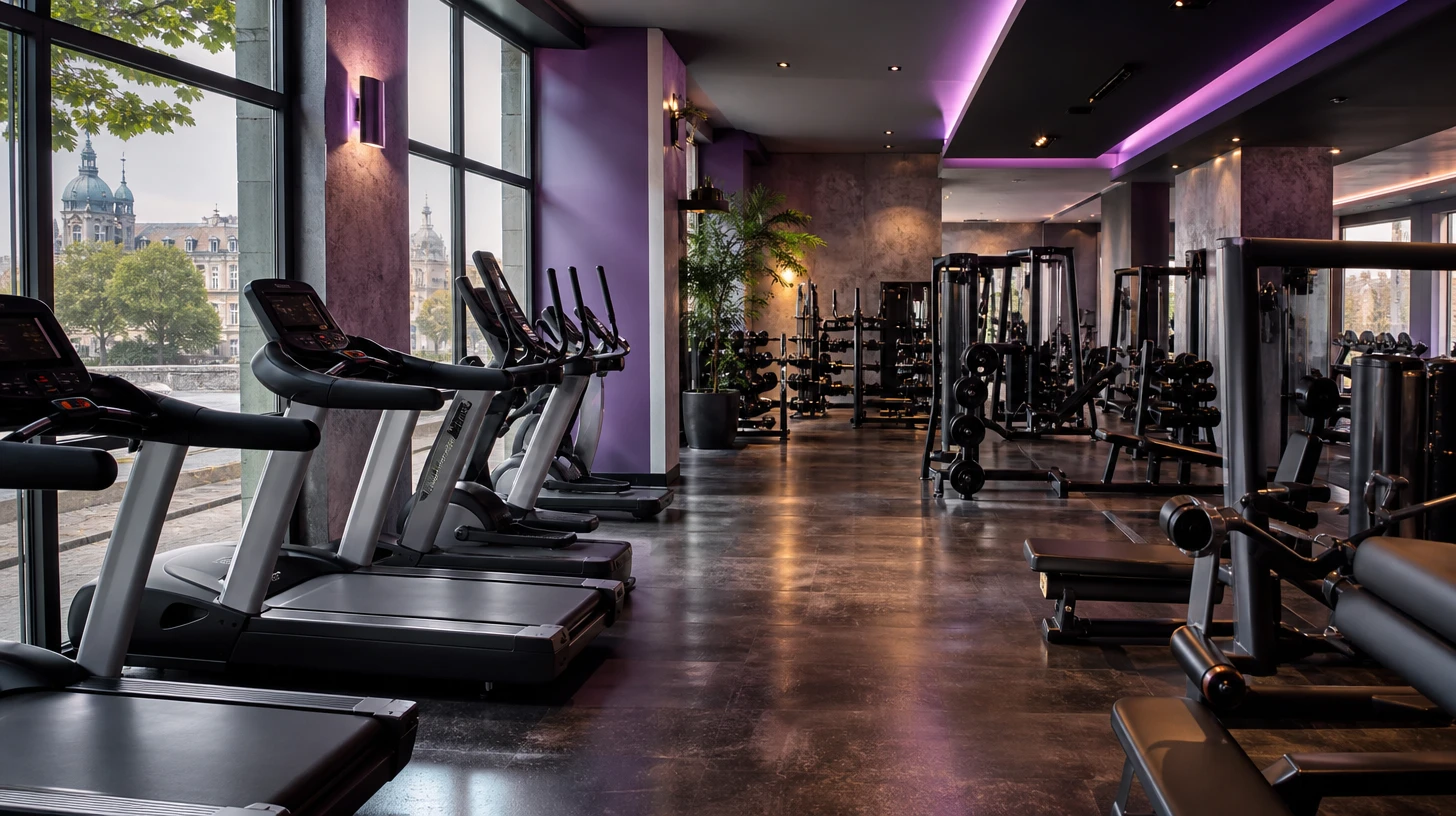 Où faire du sport à Périgueux : conseils d’un coach local pour trouver ta salle idéale