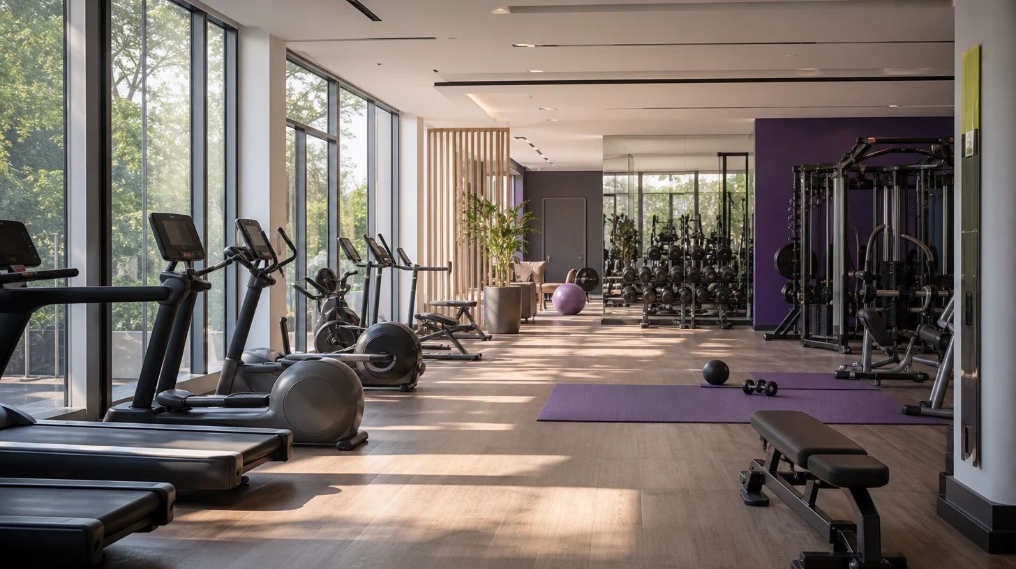 Programme reprise sport septembre : comment se remettre au sport à la rentrée et établir un planning efficace ?