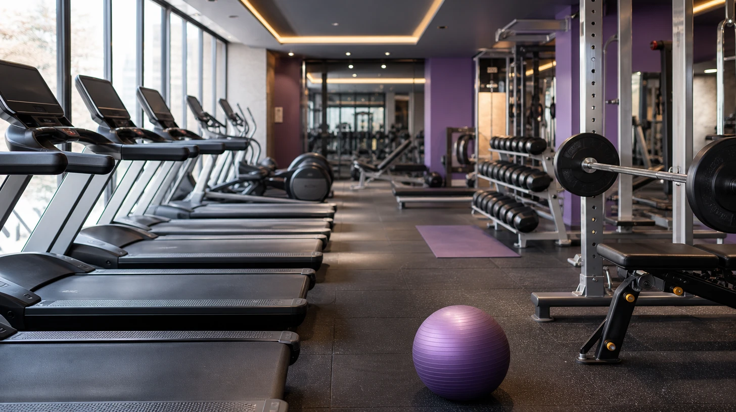 Reprendre le sport après une longue pause : conseils d’un coach pour réussir ta reprise en salle