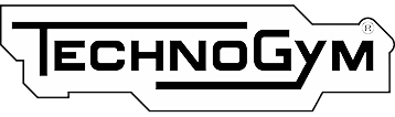 Technogym