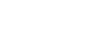 WIIT