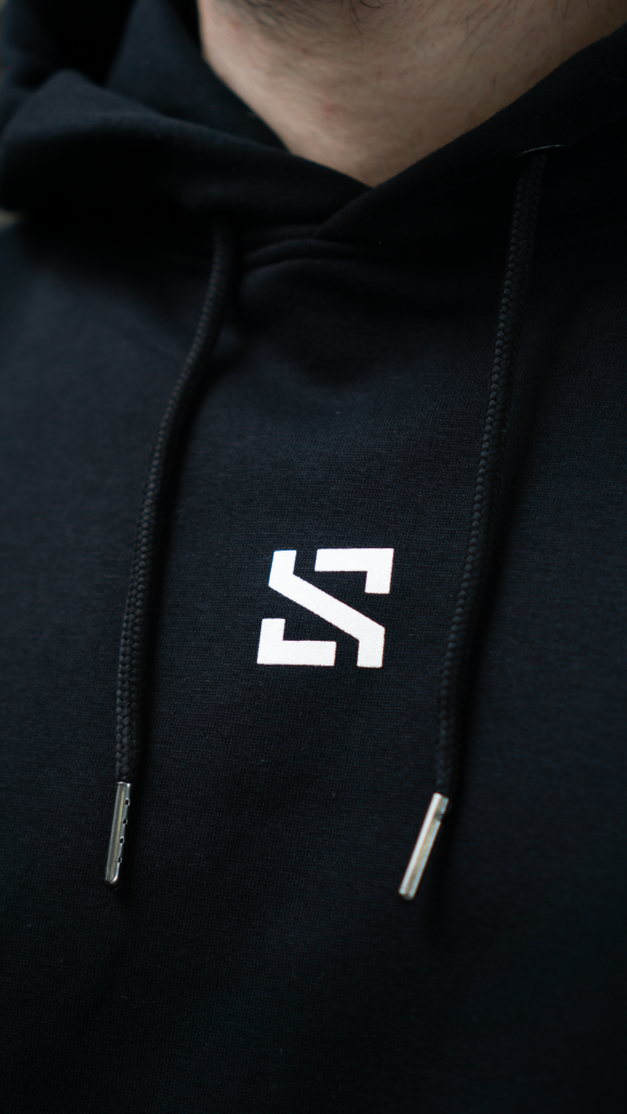 Sweat-shirt First Edition Adulte