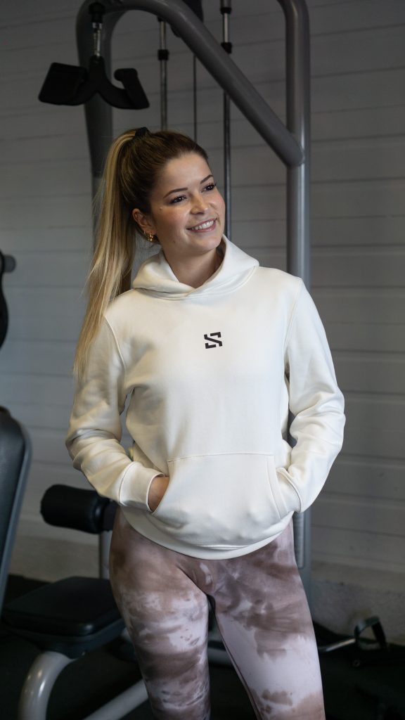 Sweat-shirt First Edition Adulte