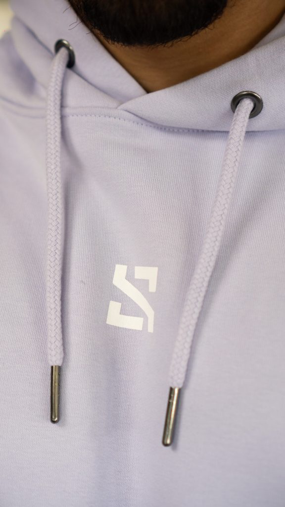 Sweat-shirt First Edition Adulte