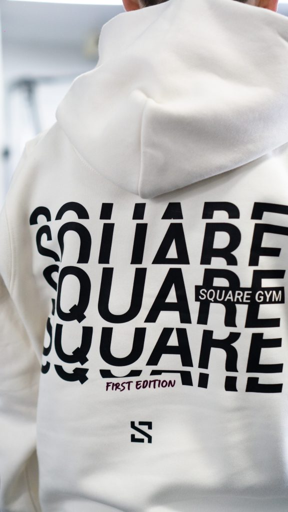 Sweat-shirt First Edition Enfant