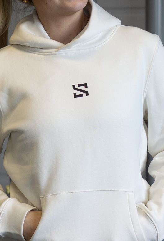 Sweat-shirt First Edition Adulte