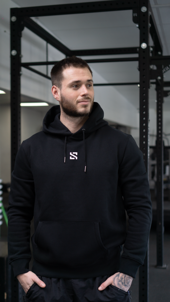 Sweat-shirt First Edition Adulte