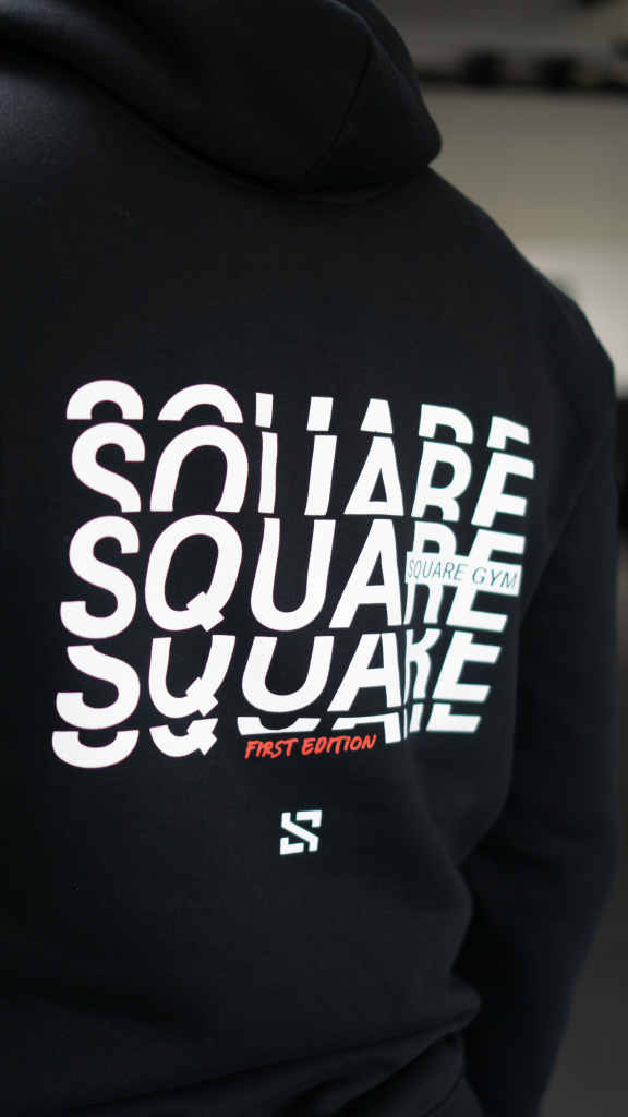 Sweat-shirt First Edition Adulte