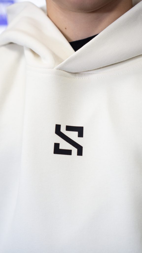 Sweat-shirt First Edition Enfant
