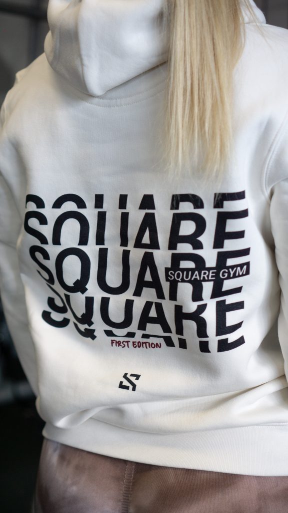 Sweat-shirt First Edition Adulte