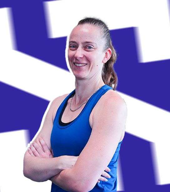 Coach Émilie