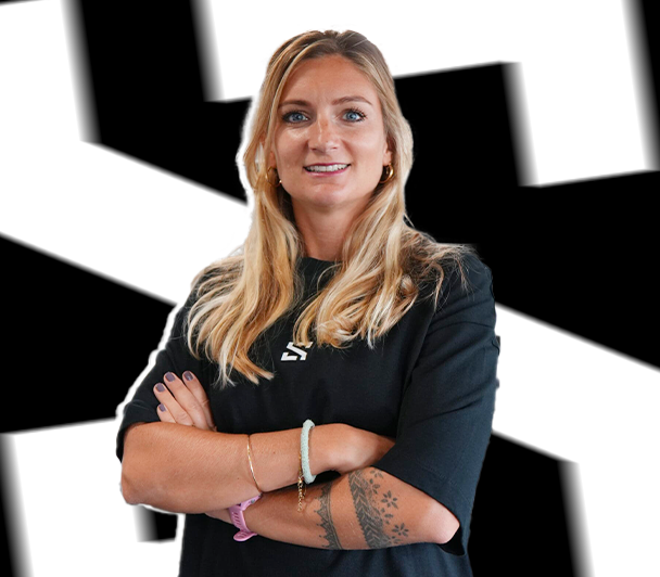 Coach Fanny
