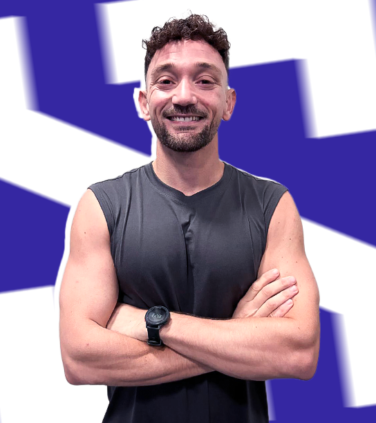 Coach Louis