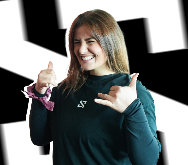 Coach Tiffany
