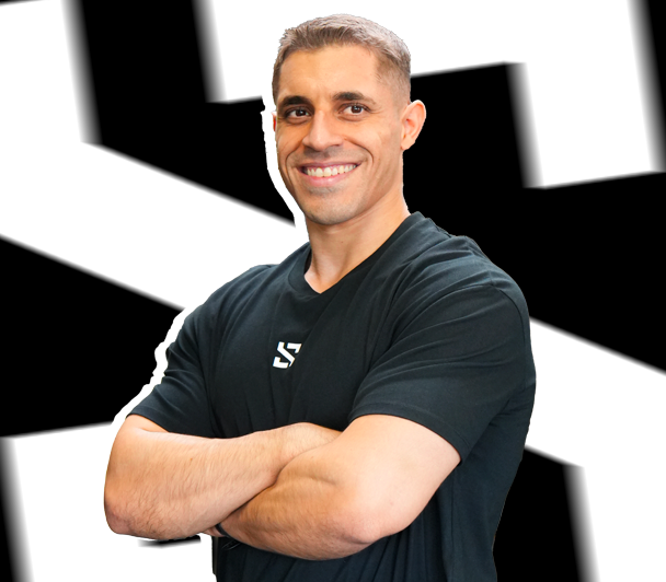 Coach Hermes